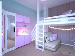 1 (1).jpg